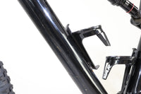 CANNONDALE Scalpel si 2017 T.L 2836