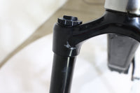 COMMENCAL Meta Power SX 2020 T.M 504wh 2961