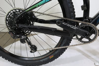 Merida Ninety-Six 6000 2019 T.L 2999