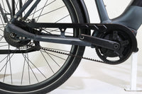 Gazelle ULTIMATE C380 HMB BELT L57 2022 T.L 3068