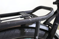Haibike Sduro Trekking 7.0 Damen 2993 T.L