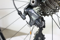 Wilier Triestina GTR SL 2017 T.50 3051