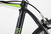 Merida Scultura 300 2016 T.S 2949