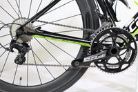 Cannondale Slice Carbon 2016 T.51cm 3052