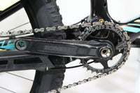 LAPIERRE Spicy 527 2016 T.M 3010