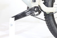 LAPIERRE Zesty AM 4.9 2022 T.S 2956