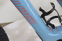 Specialized Turbo Levo SL Comp Carbon 2020 320wh T.M 3196