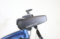 Giant Explore E+2 STA 2021 T.S 500wh 2995