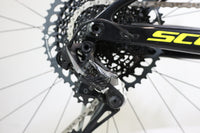 Scott Spark RC 900 WC 2020 T.M 2952