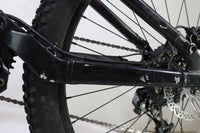 Cannondale Cujo Neo 2019 500wh 3021
