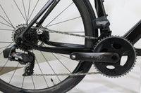Cube AGREE SLT 2021 T.58cm 2741