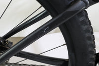 Giant Stance 2021 T.M 3104