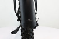 Mondraker Chaser X T.L 2023 (2855)