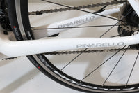 Pinarello Razha 2017 T.54 2915