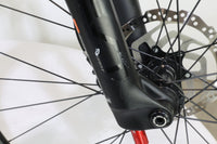 Giant Stance 2021 T.M 3104