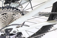 LAPIERRE Zesty AM 4.9 2022 T.S 2956