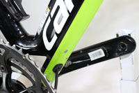 Cannondale Slice Carbon 2016 T.51cm 3052
