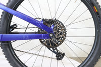 Trek Slash 8 GX 2023 3249