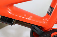 ORBEA Ocam TR M10 2017 T.L 3015