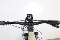 Mondraker Chaser X T.L 2023 (2855)