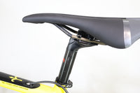 Wilier Triestina GTR SL 2017 T.50 3051