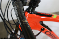 ORBEA Ocam TR M10 2017 T.L 3015