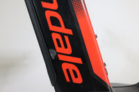 Cannondale Cujo Neo 2019 500wh 3021