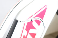 Liv Amiti E+ 2 Printemps T.XS 2019 409wh 2984