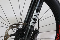 Specialized Turbo Levo SL Comp Carbon 2020 320wh T.M 3196