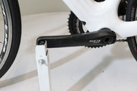 Pinarello Razha 2017 T.54 2915
