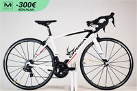 ORBEA Avant M20I 2015 T.51 1775