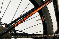 GIANT Fathom E+3 Power
