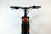 GIANT Fathom E+3 Power