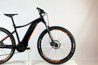 GIANT Fathom E+3 Power