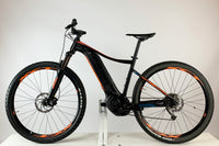 GIANT Fathom E+3 Power