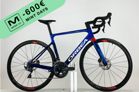 ORBEA Orca Aero M20 LTD 2021 T53