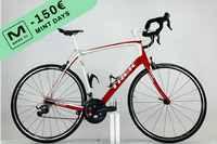 TREK Domane 5.2 ultegra 2013 XL