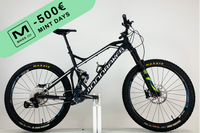 MONDRAKER Dune R 2017 L