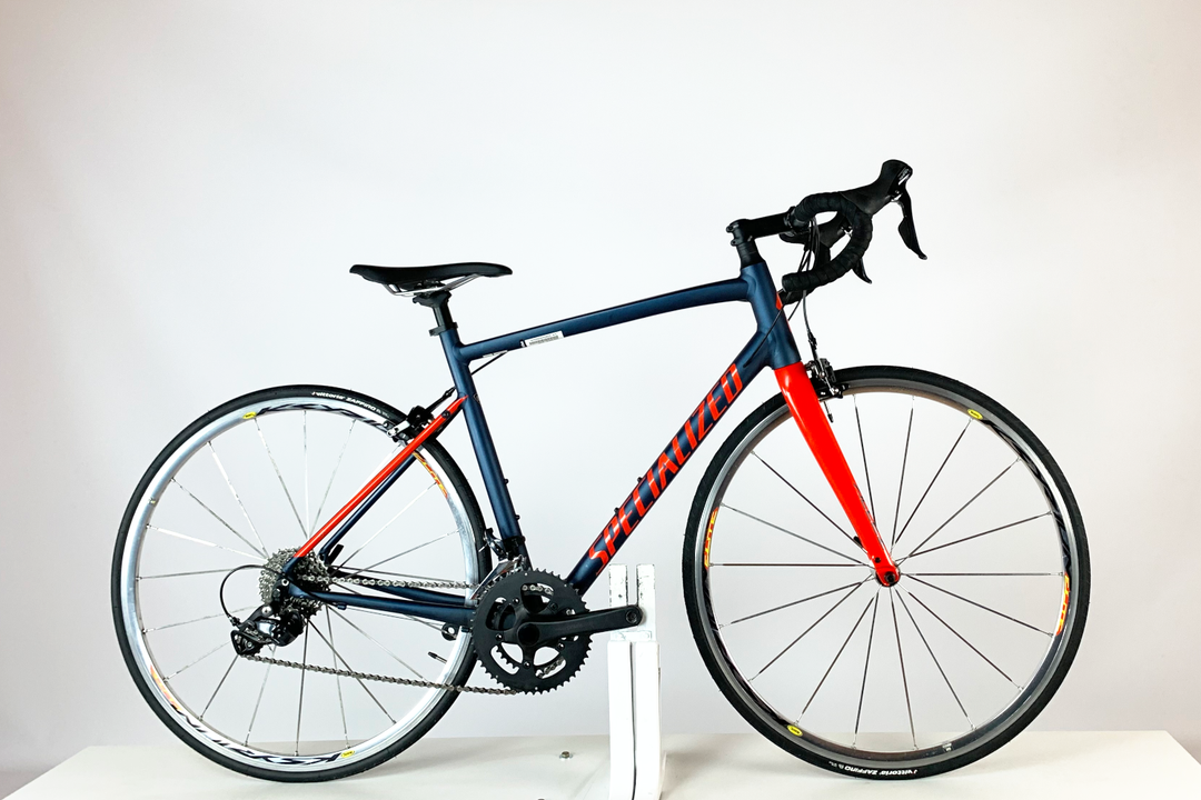 SPECIALIZED Allez Sport