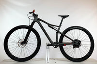SPECIALIZED Epic Comp Carbon