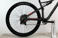 SPECIALIZED Epic Comp Carbon