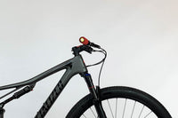 SPECIALIZED Epic Comp Carbon