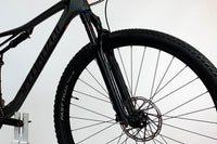 SPECIALIZED Epic Comp Carbon