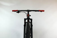 SPECIALIZED Epic Comp Carbon