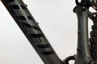 SPECIALIZED Epic Comp Carbon