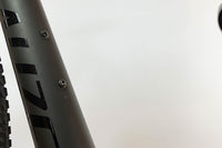 SPECIALIZED Epic Comp Carbon