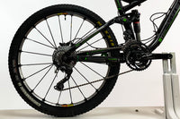 TREK Fuel EX 9
