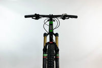 TREK Fuel EX 9