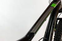 TREK Fuel EX 9