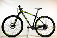 SCOTT Scale 900 RC
